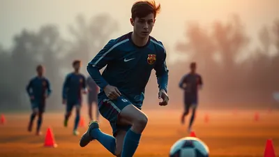 Arena Leão: O Futuro do Fortaleza Esporte Clube