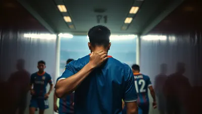 Tactical breakdown: Fortaleza's resilience against rivals