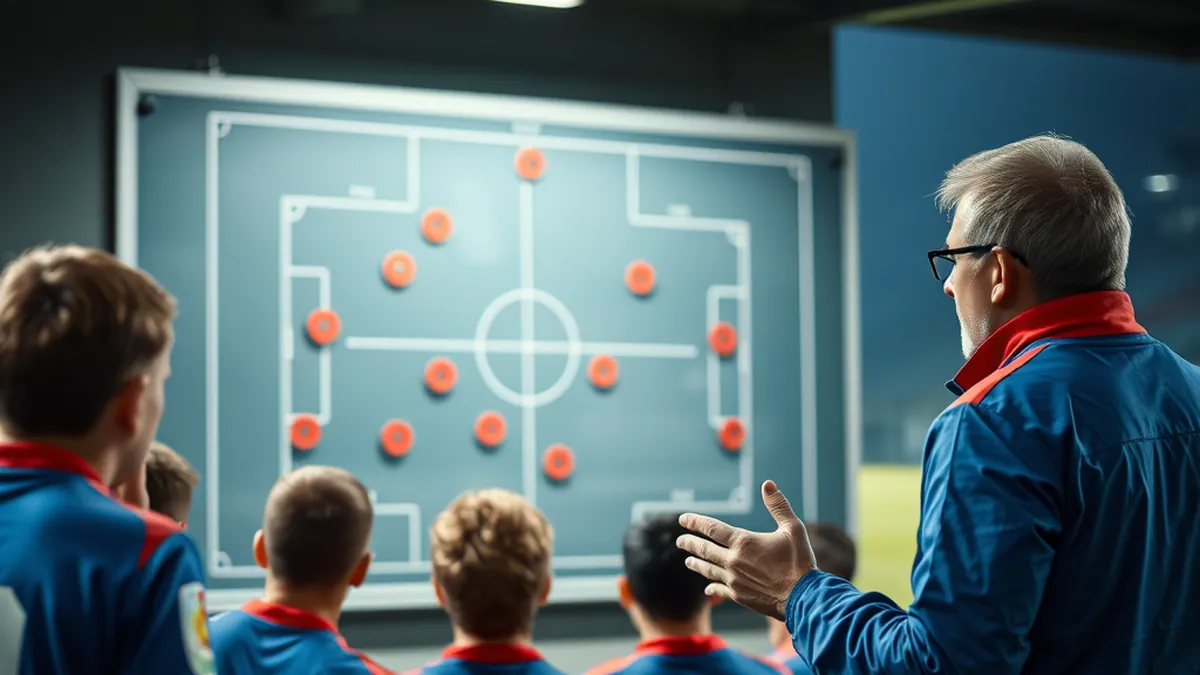 Dúvidas no Fortaleza Esporte Clube para o jogo contra o Sport