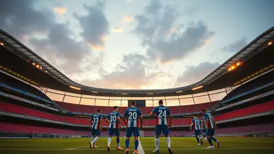 Briga envolve jogadores do Fortaleza Esporte Clube em condomínio de luxo