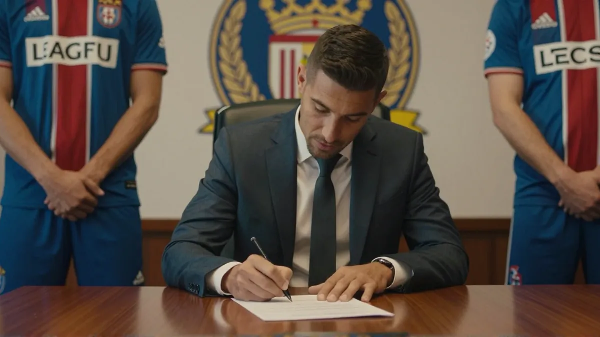 Fortaleza Esporte Clube parts ways with defender Emanuel Brítez