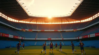 Fortaleza's tactical evolution under pressure