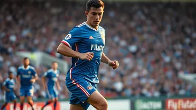 Adjusting the Leão's Approach: Tactical Tweaks for Improvement