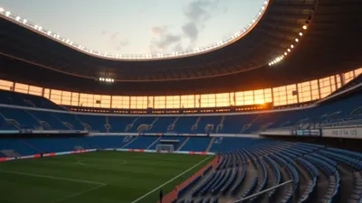 Pierre: The Midfield Maestro of Fortaleza Esporte Clube