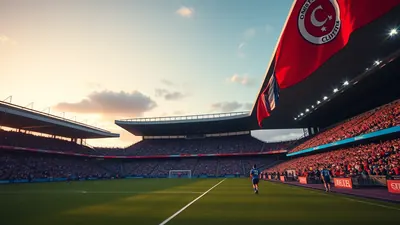 Fortaleza Esporte Clube: Torcedores se armam após jogo