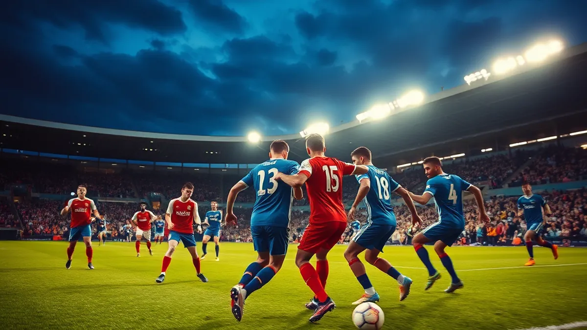 Fortaleza Esporte Clube seeks reaction against Sport