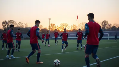 Fortaleza Esporte Clube viaja para enfrentar CRB sem Brítez