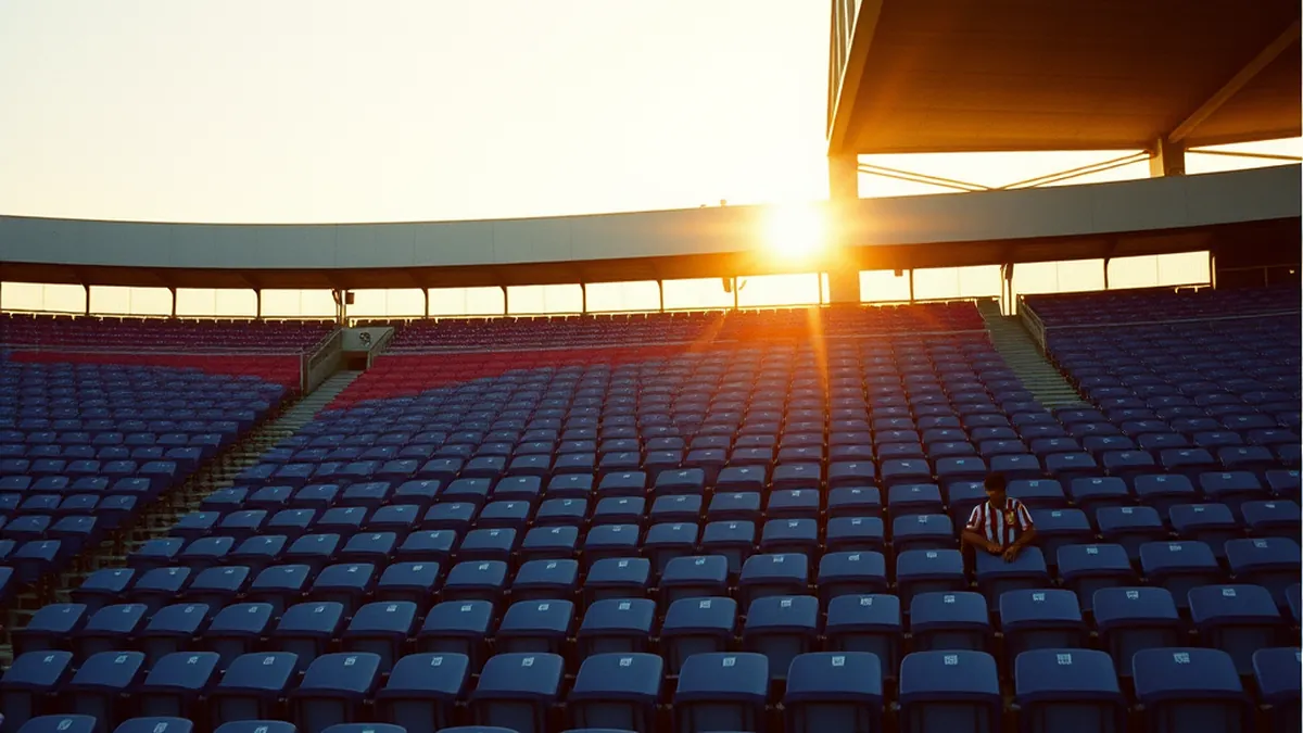 Fortaleza Esporte Clube: Fine-Tuning for Tactical Stability