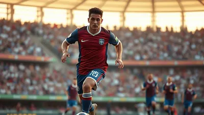Fortaleza shines with Brenno's brilliant saves