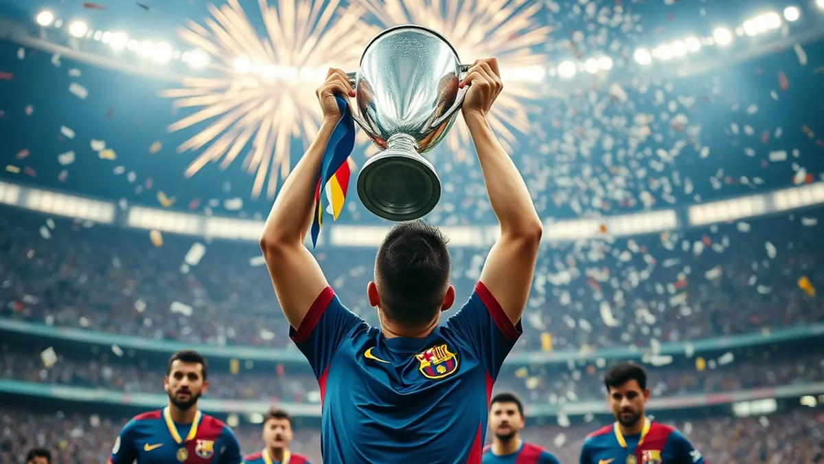 Fortaleza Esporte Clube seeks recognition of Brazilian title