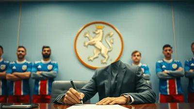 Fortaleza Esporte Clube pode perder quatro atletas para o segundo semestre