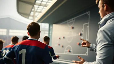 Fortaleza Esporte Clube anuncia Fred como novo técnico do sub-18