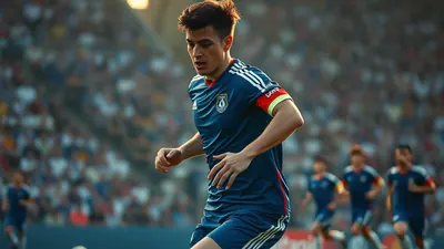 Unlocking Fortaleza's Potential: Tactical Adjustments for Attacking Cohesion