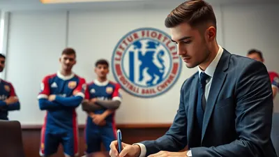 Fortaleza looks to strengthen squad this transfer window