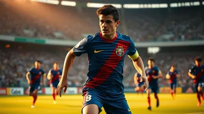 Tactical brilliance of Fortaleza's attack under T. Pochettino