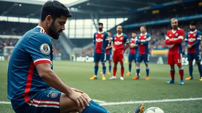 Rodrigo cobra eficiência no Fortaleza Esporte Clube