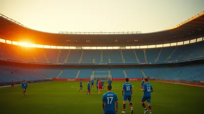 Brenno's key role in Fortaleza's defensive line