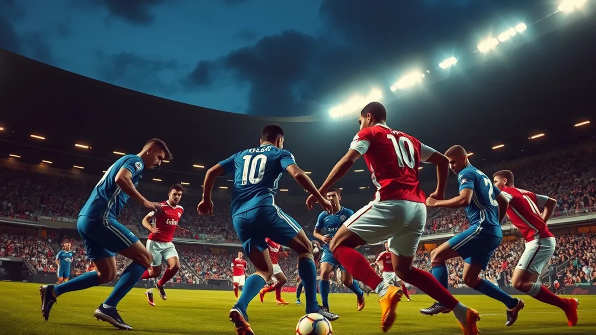 Confrontos de Fortaleza Esporte Clube contra Vila Nova Futebol Clube