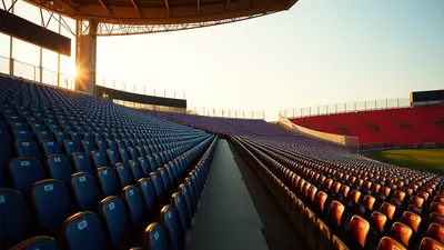 Ajustes Táticos para o Fortaleza: Rumo à Consistência